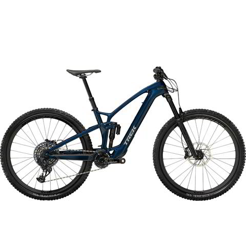 Ex demo electric mountain bike hotsell